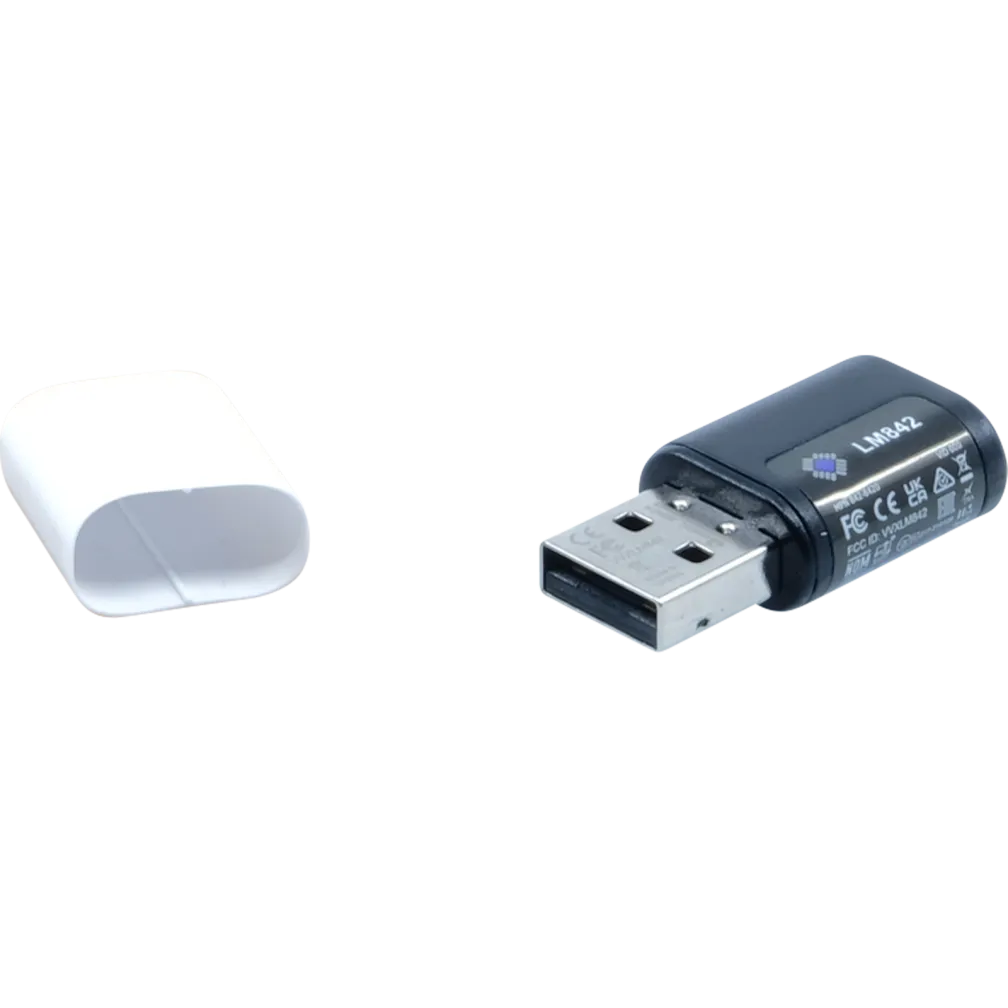 AXIS TU9005 Wireless Dongle (03596-001)