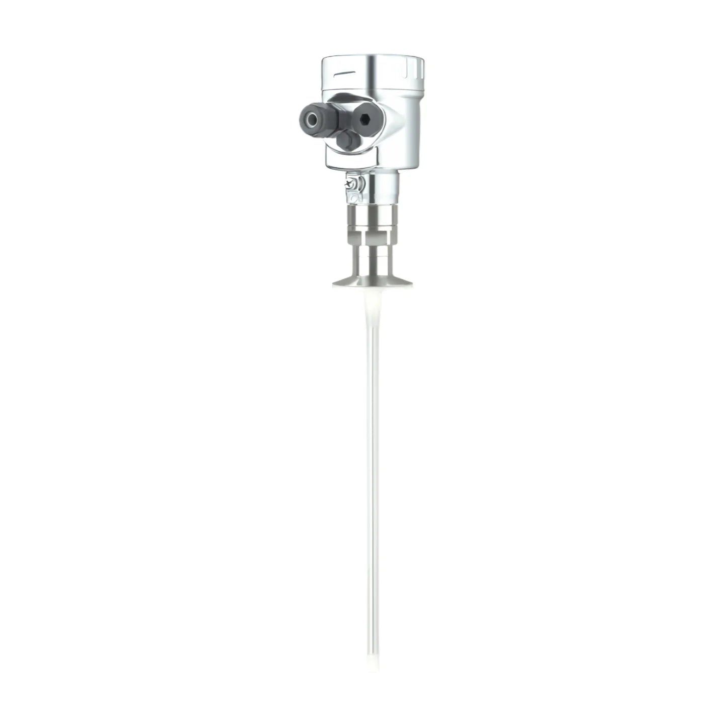 VEGA VEGACAL 65 Capacitive cable probe for continuous level measurement