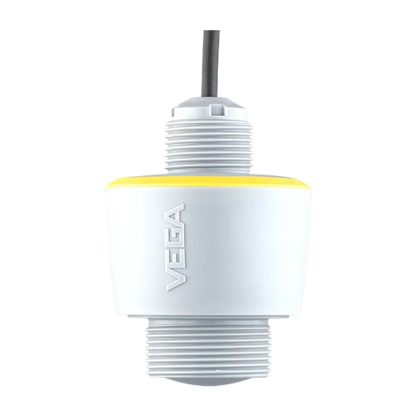 VEGA VEGAPULS C 21 Wired radar sensor for continuous level measurement