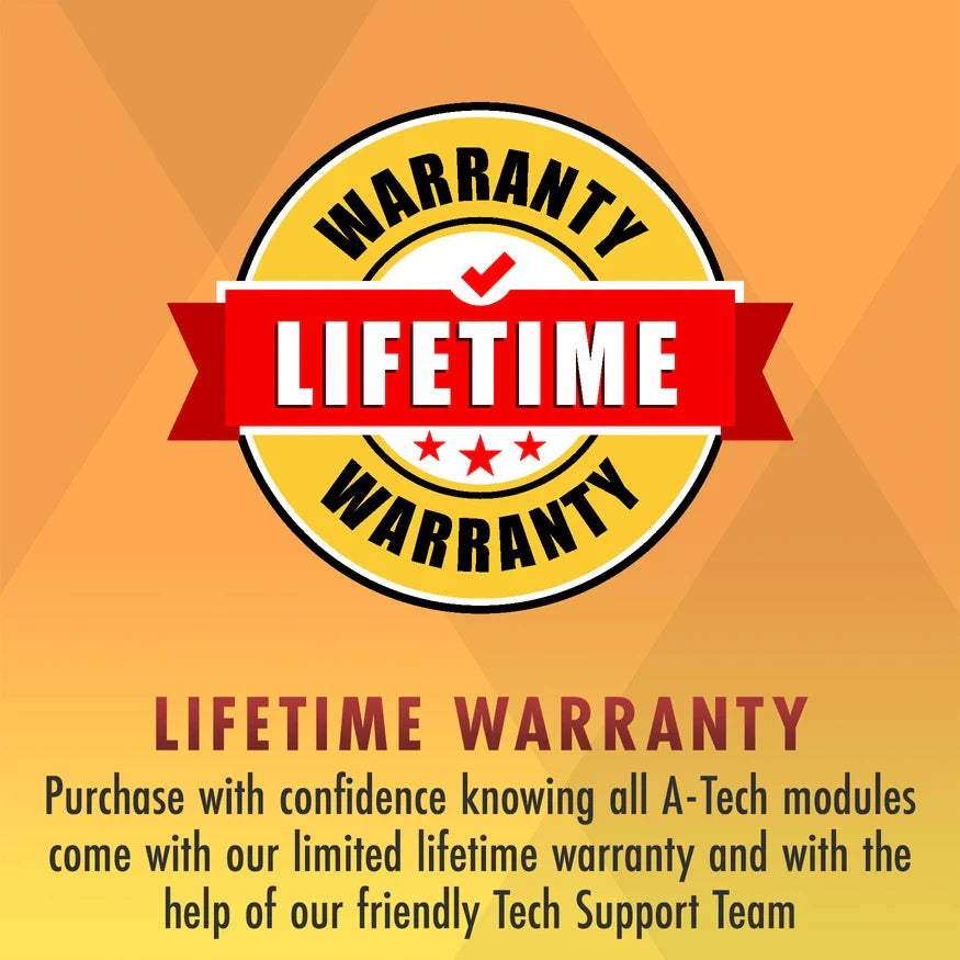 Dell PowerEdge R6415 Memory RAM | 32GB 2Rx4 DDR4 2666MHz (PC4-21300) LRDIMM