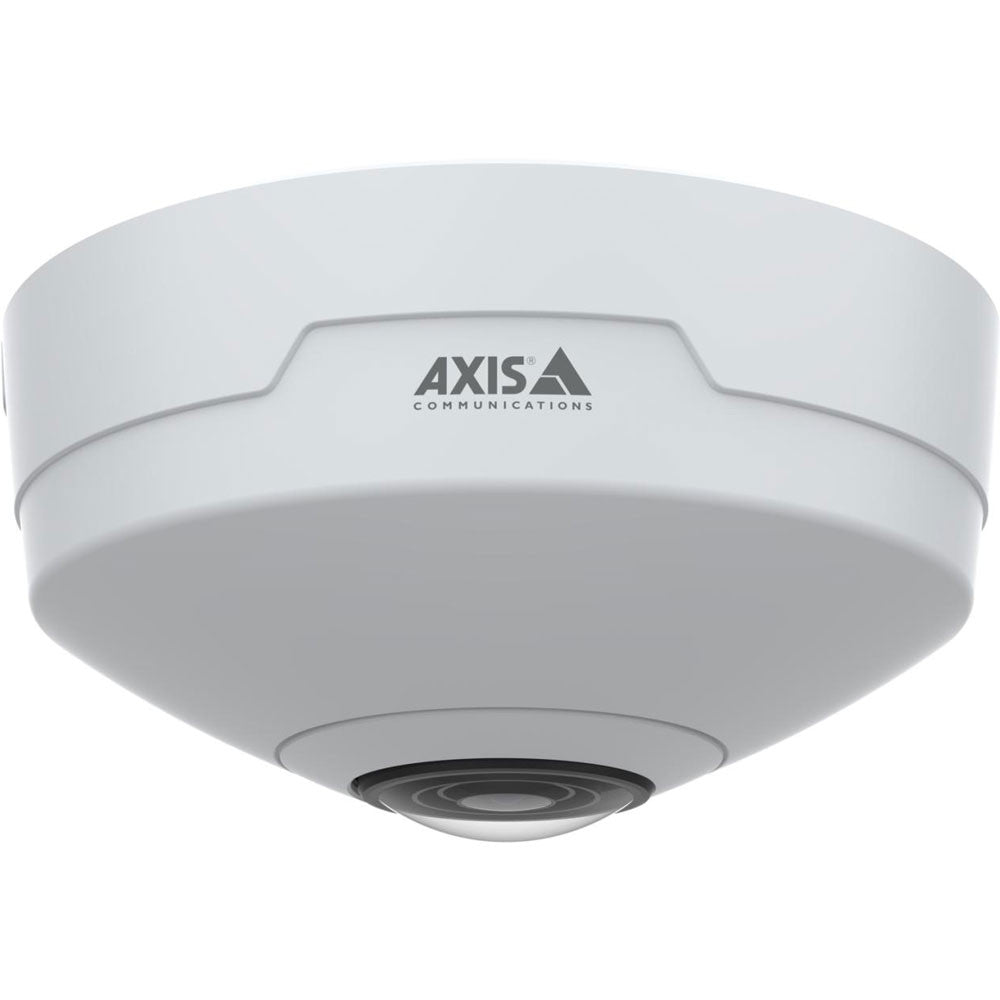 Axis M4328-P Panoramic IP Camera, Ceiling