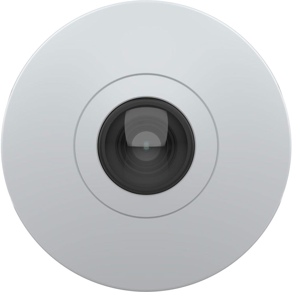 Axis M4328-P Panoramic IP Camera, Wall, Front