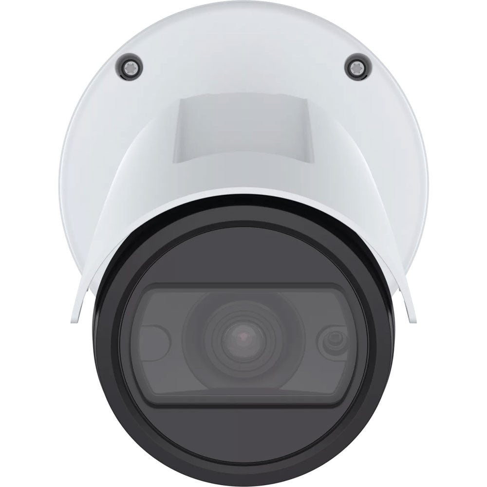 Axis P1475-LE 2 MP Outdoor IP Camera - 03181-001