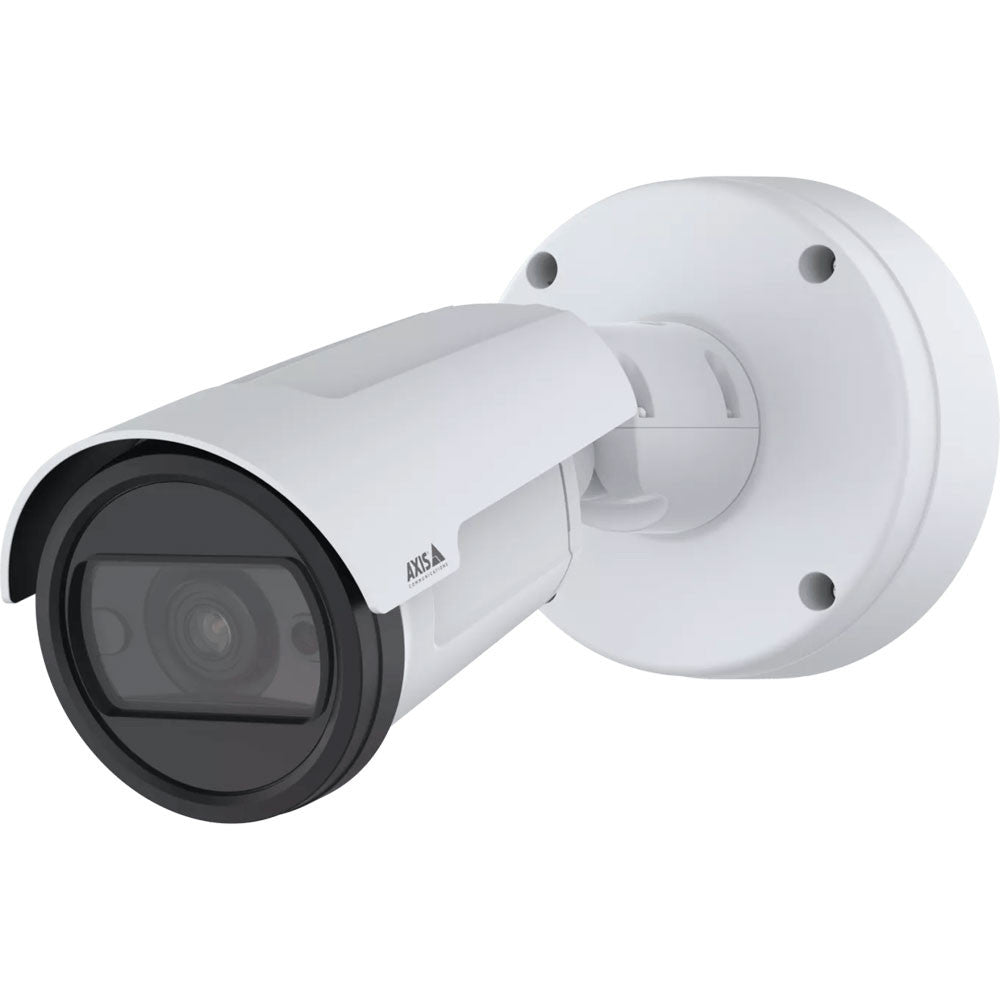Axis P1475-LE 2 MP Outdoor IP Camera - 03181-001