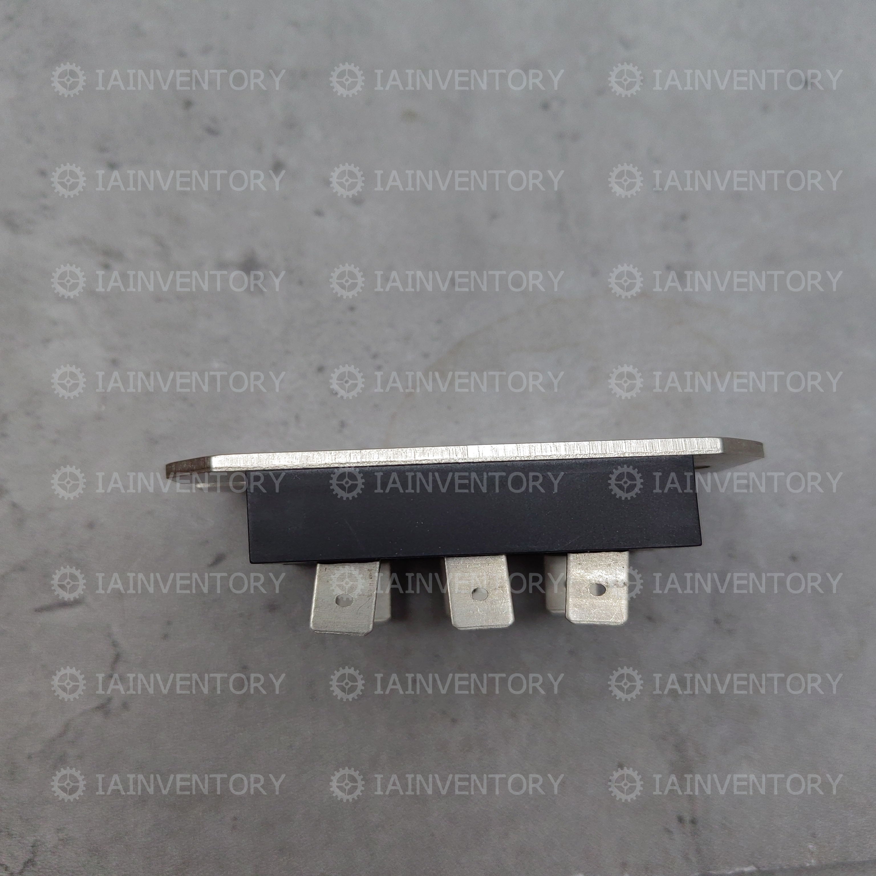 Module CRYDOM B612F-2T   B612F2T  Quality Assurance 100%