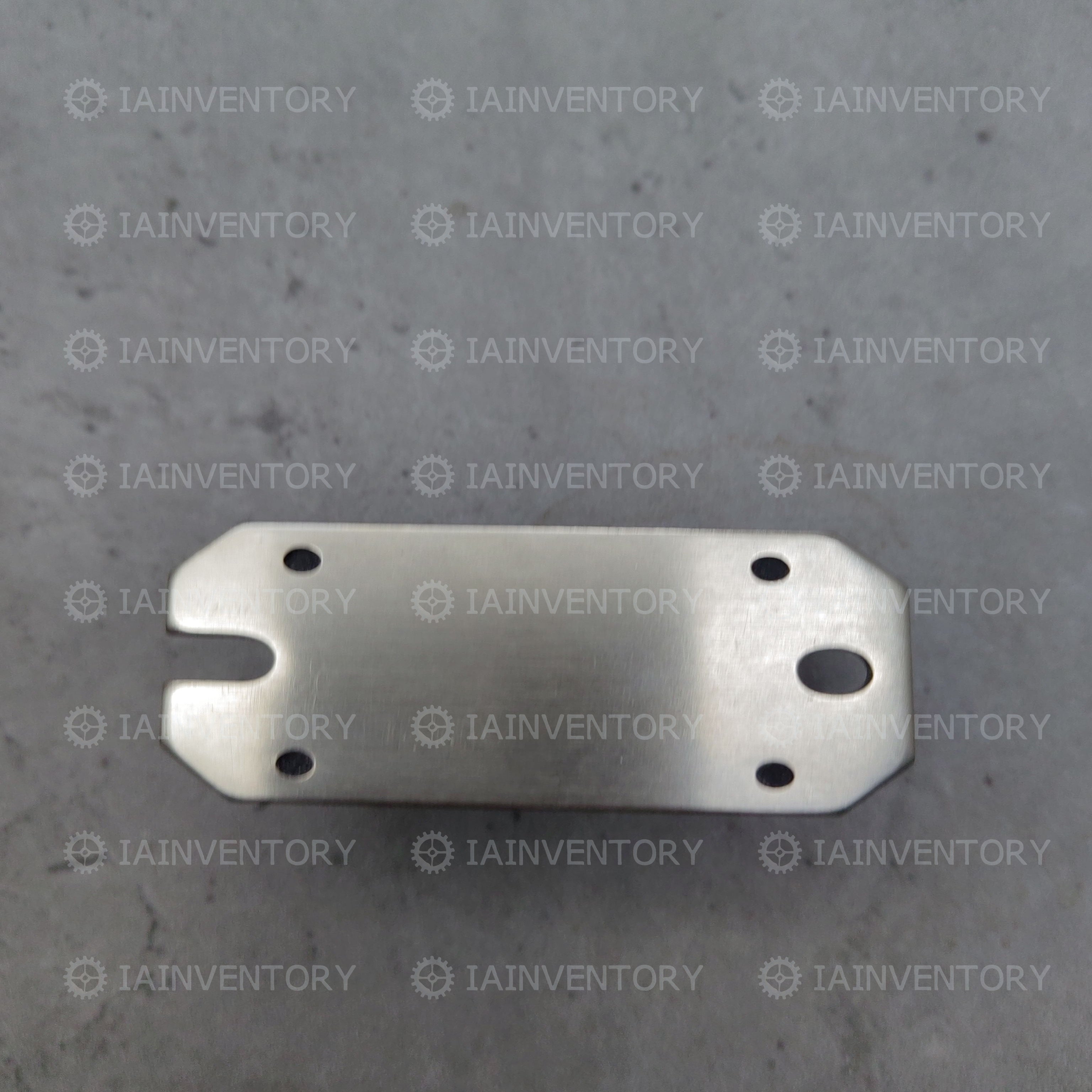 Module CRYDOM B612F-2T   B612F2T  Quality Assurance 100%