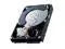 Seagate Constellation ES 1TB 7200RPM SATA 3Gb/s 3.5-inch Hard Drive