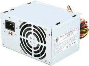 FSP350-60EVF Industrial 350W Computer Power Supply Unit Reliable Performance