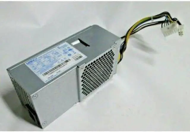Main image of LITEON PS-3181-02 180W SFF Computer Power Supply 54Y8871 THINKCENTRE E73 M79