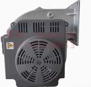 G1G170-AB53-80 ebmpapst fan 230V 360W 5830rpm 1.6A