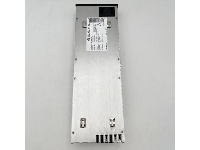 Refurbished ELTEK Flatpack2 24V 1800W High-Efficiency DC Power Rectifier Module