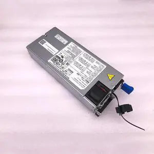 500W Server PSU, Delta DPS-500XB A S26113-E567-V50-02