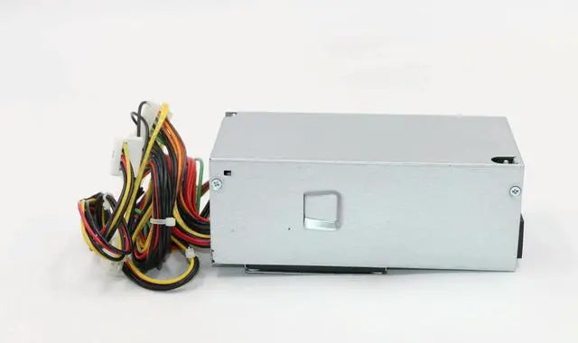 Main image of For ThinkCentre Edge 72 Desktop 180W Power Supply PC9059 54Y8888 36200496 24+4 PIN