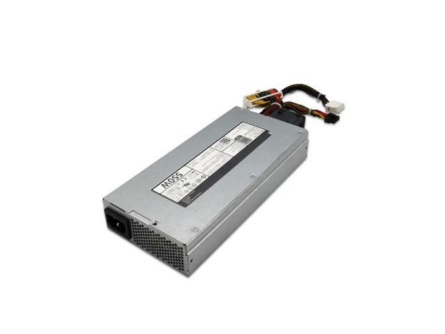 Server R320 R420 AC550E-S0 4XX1H 550W Power Supply 550W R420 320 550W Power Supply AC550E-S0 4XX1H J6J6M