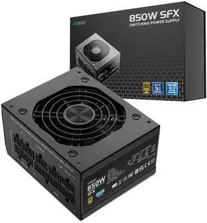 500W Server PSU, Delta DPS-500XB A S26113-E567-V50-02
