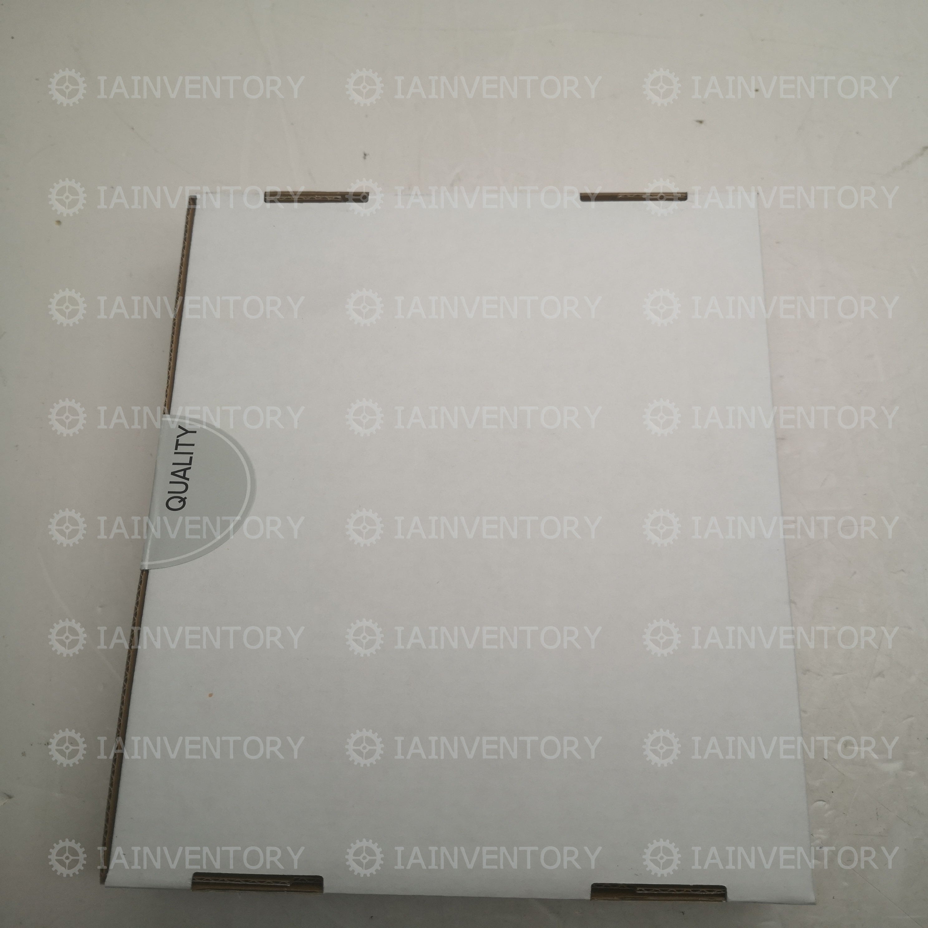BALLUFF Module BNI IOL-104-000-K006 BNI0006 BNIIOL-104-000-K006