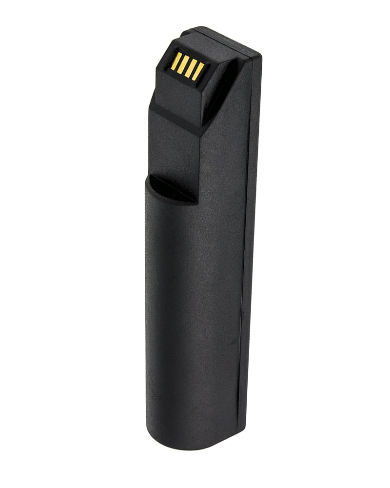 Honeywell Voyager 1202G Battery