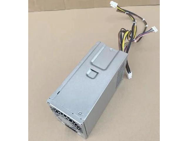 Main image of PSU For H-P 4Pin 260W Power Supply PA-2251-5HK-H-PF L70041-001 PA-2251-5HK PCK018 D16-250P2A D19-260P1A L70041-004