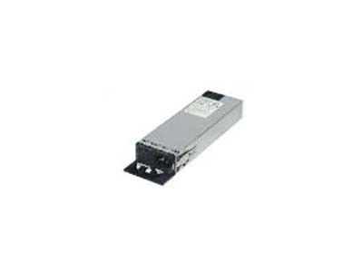 Cisco 715W Power Supply for C3KX-PWR-715WAC - Compatible with Cisco Switches - Server Power Supply