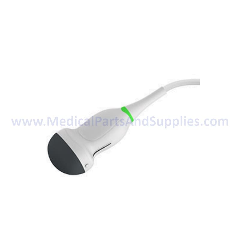Acclarix Wobbler Probe, Item C6-2MQ