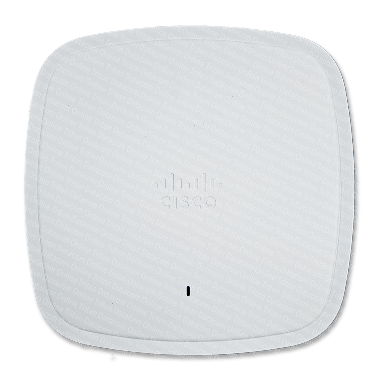 C9130AXI-E - Cisco Catalyst Wireless Access Point 9130, WiFi6, 8X8:8 MU-MIMO, Internal Antennas, European Regulatory Domain, up to 5Gbps speeds