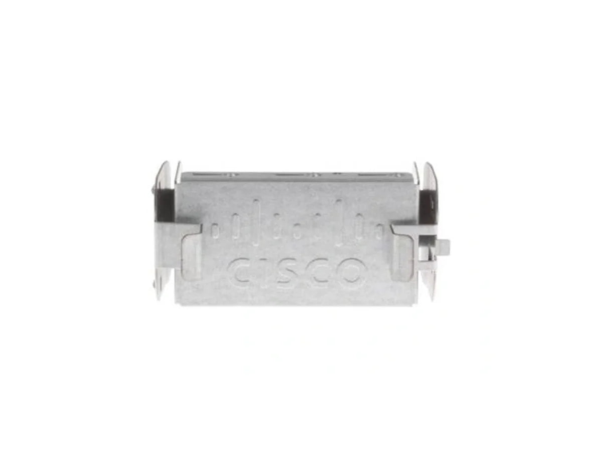 Cisco Catalyst C9200-NM-BLANK Network Module Blank Slot Cover