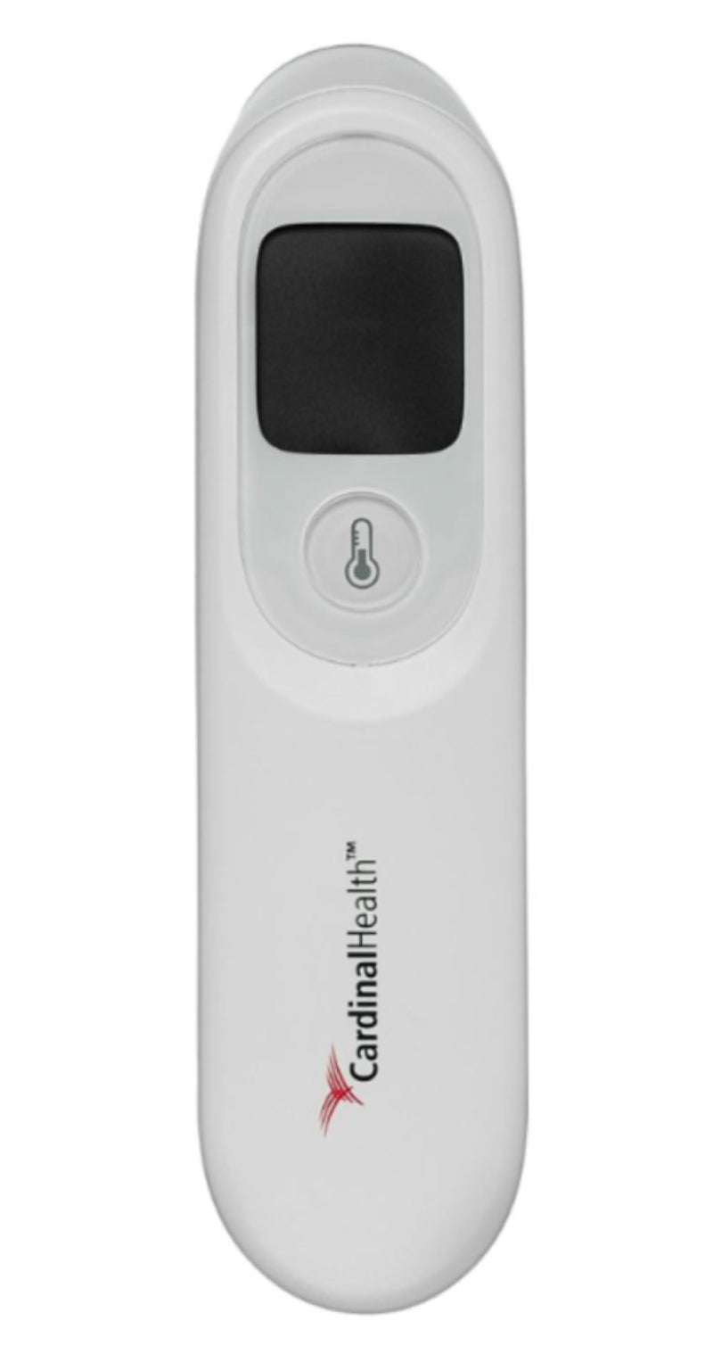 Non-Contact Infrared Thermometer (40/cs