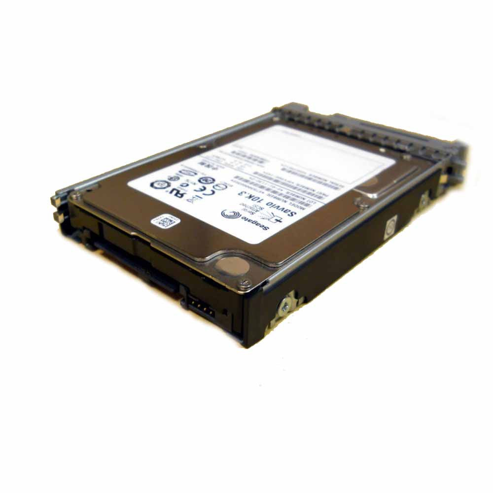 CISCO A03-D300GA2 UCS 300GB 6GB SAS 10K RPM SFF HDD