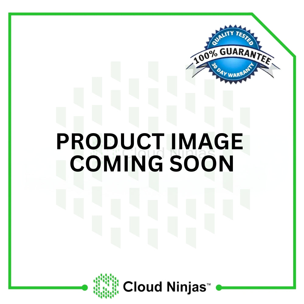 Dell Broadcom 57504 Quad-Port 10/25GbE SFP28 OCP 3.0 NIC