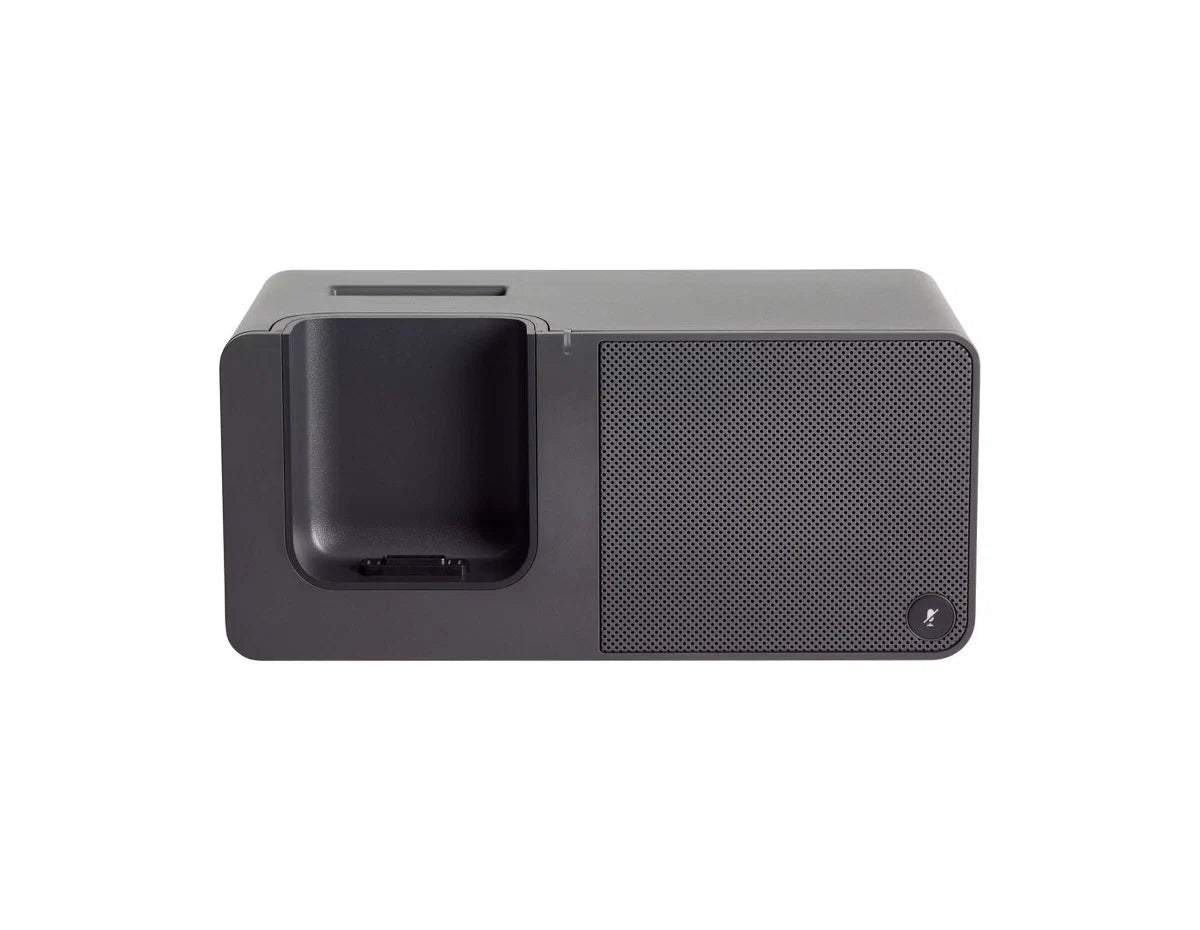 Cisco CP-DSKCH-8821 Charging Stand