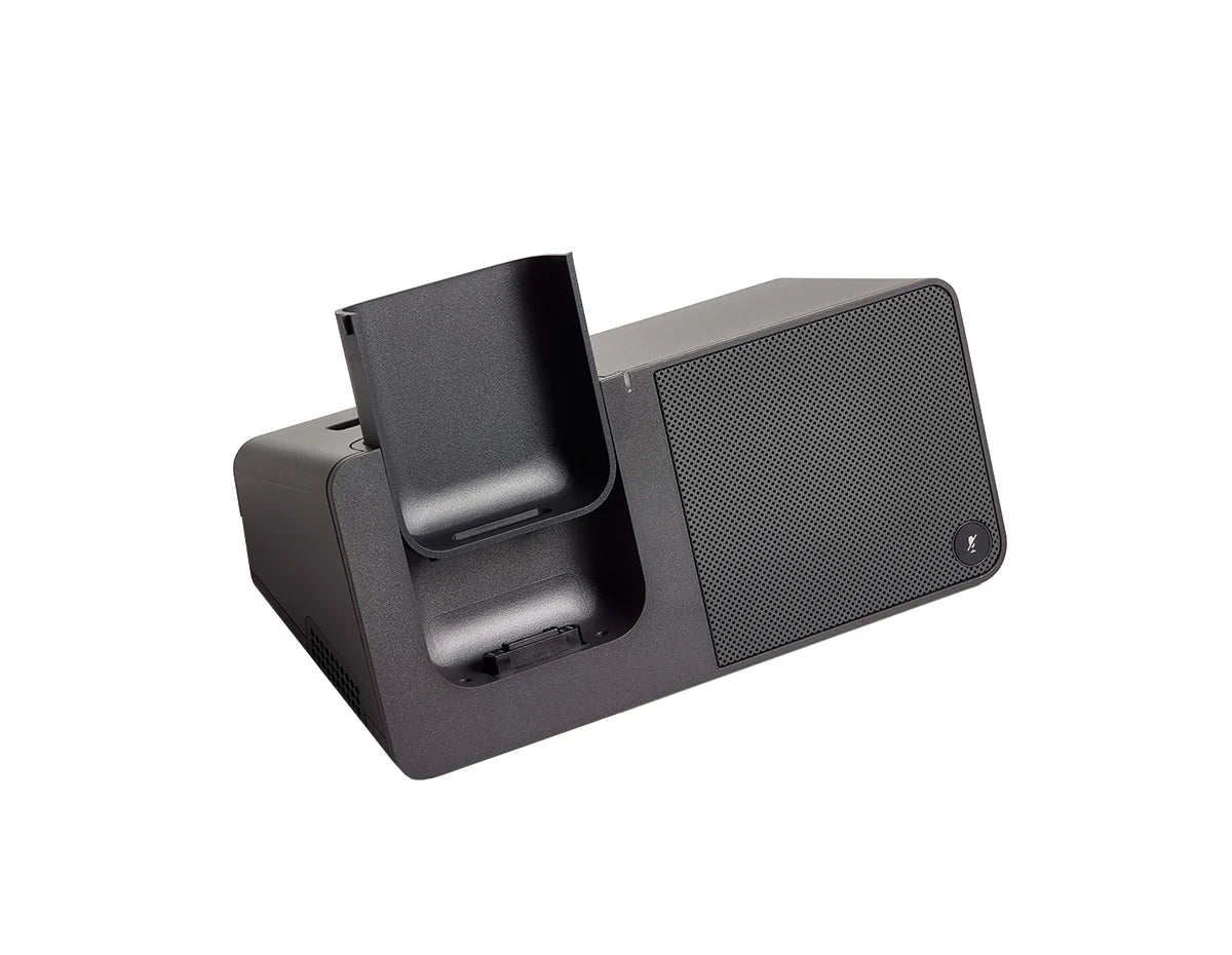Cisco CP-DSKCH-8821 Charging Stand