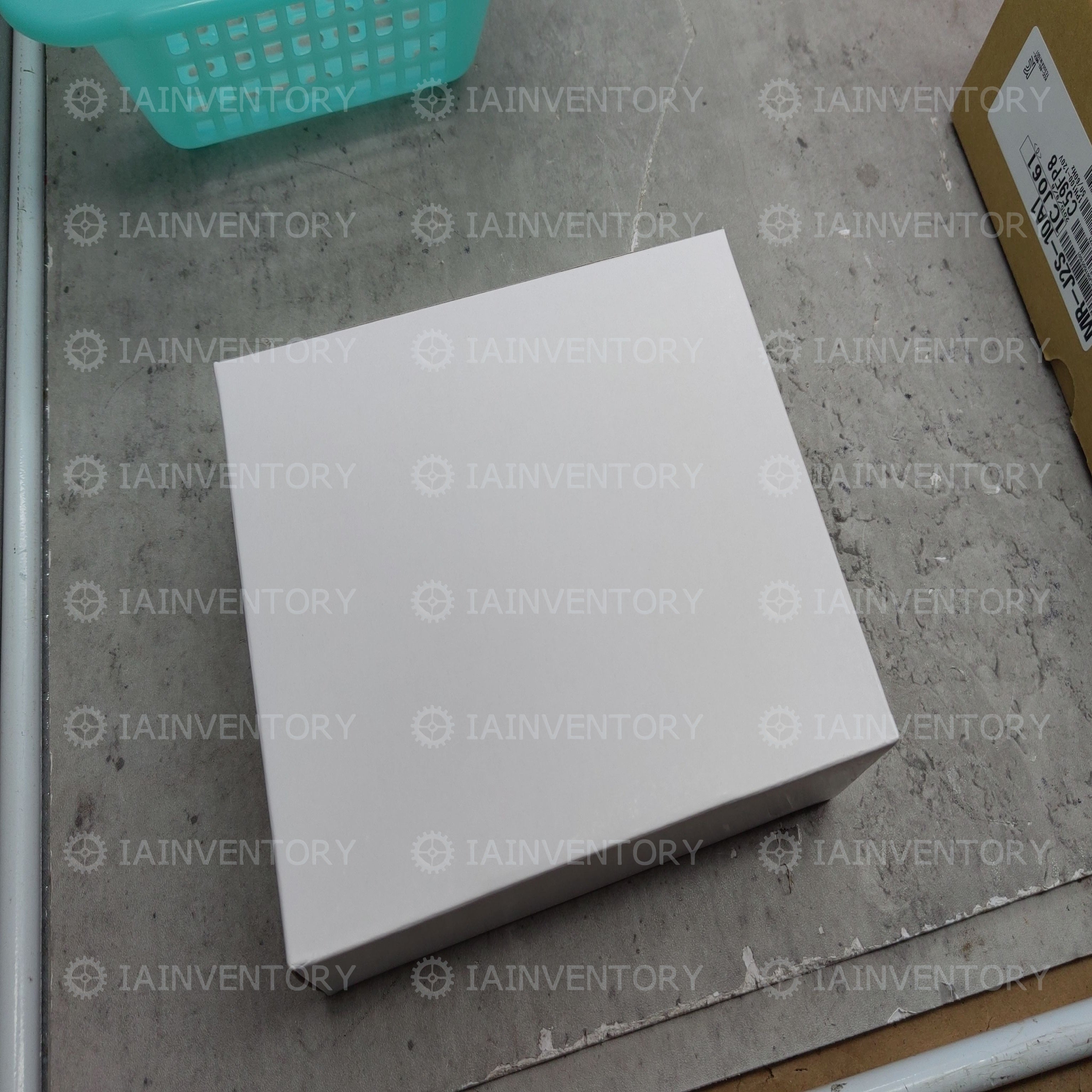 Omron PLC MODULE CS1W-OD212 CS1WOD212