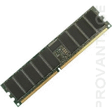 Cisco Systems ASR1000 RP2 16GB DRAM