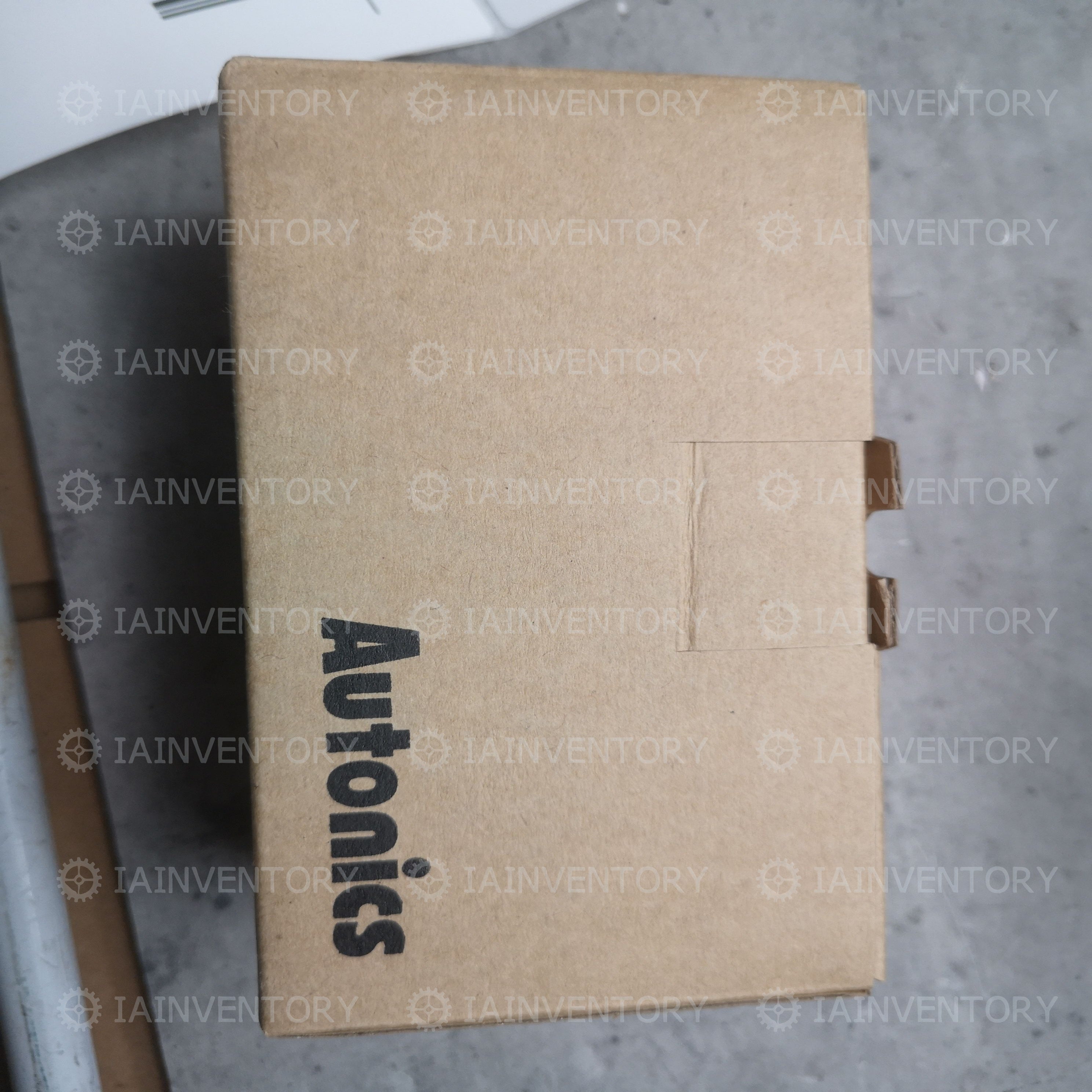 AUTONICS CT6S-2P2