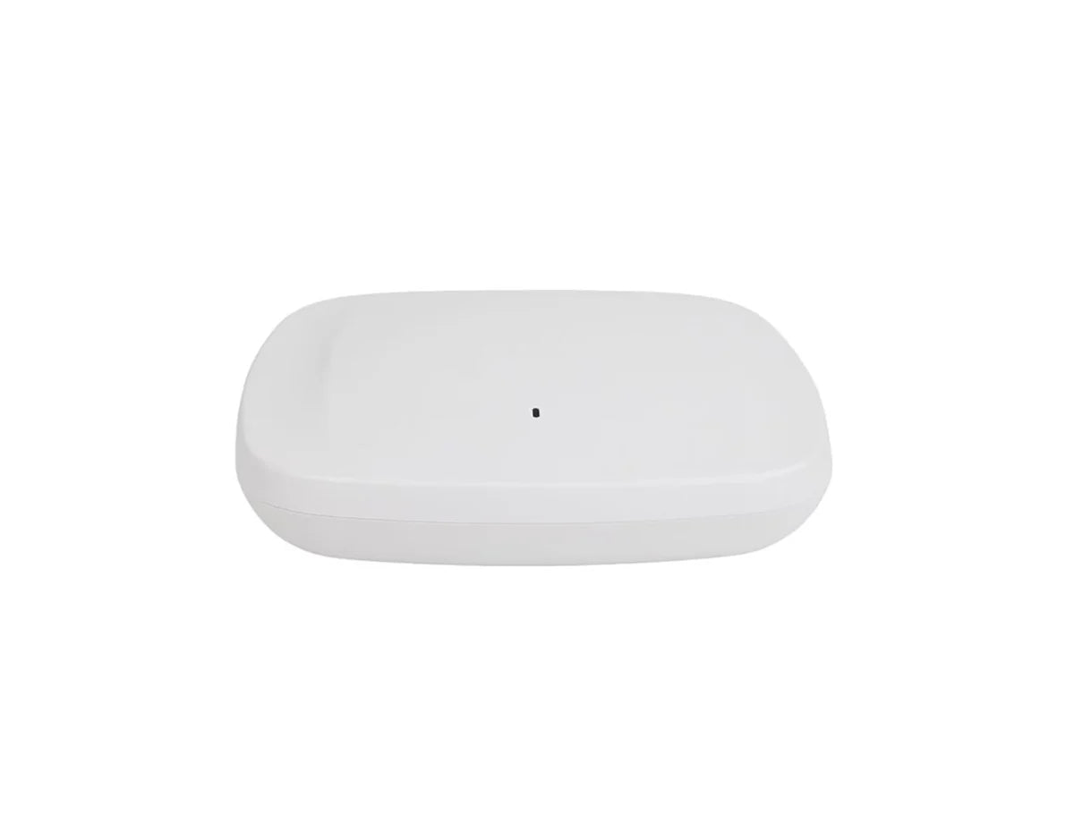 Cisco Catalyst CW9166I-B Wi-Fi 6E Access Point