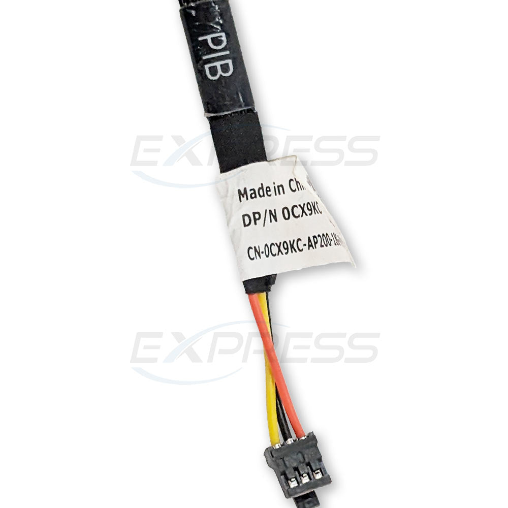 CX9KC - BOSS-S2 Power Cable | Refurbished Dell PowerEdge T550