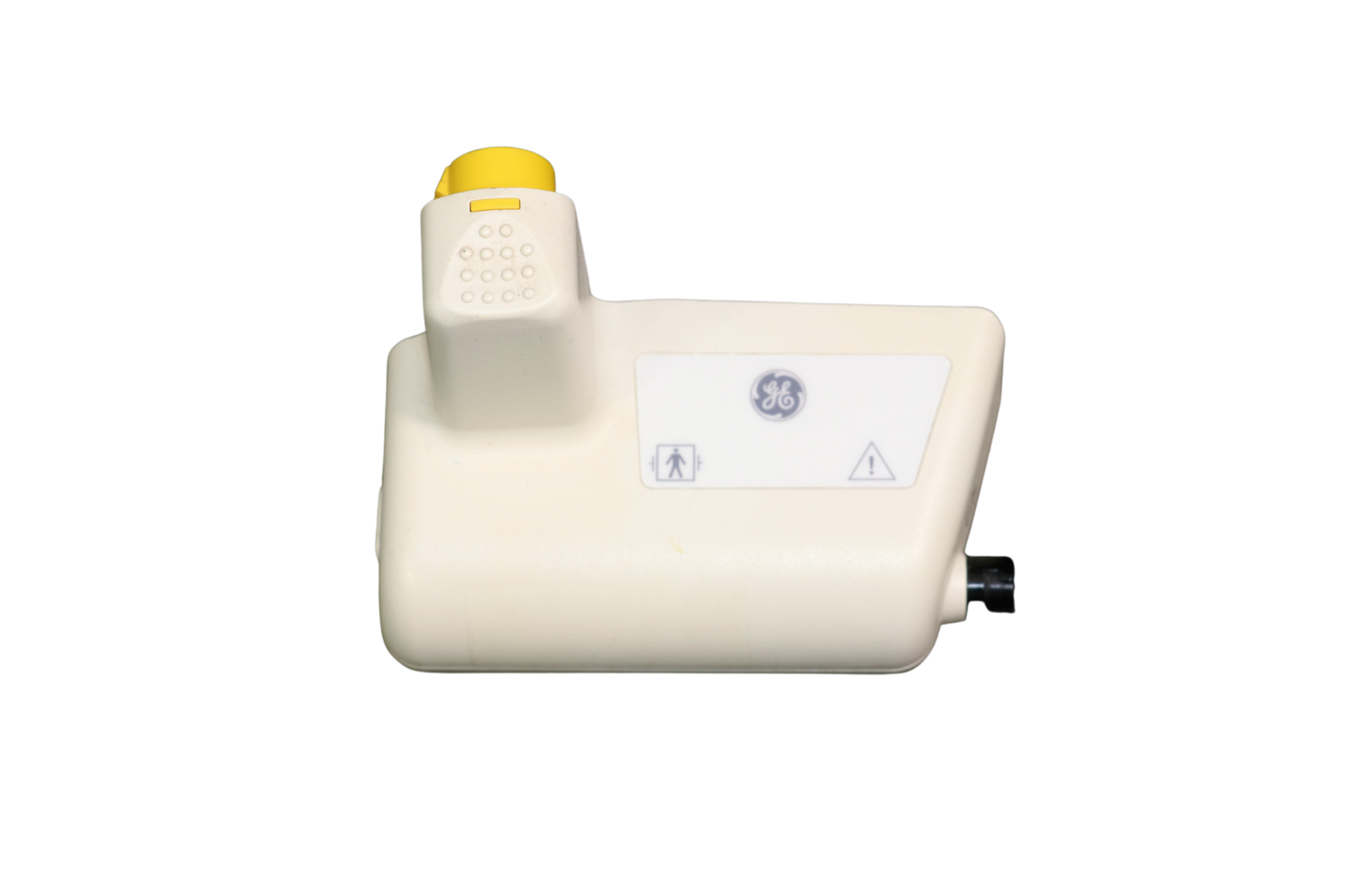 Refurbished GE Capnoflex LF Co2 Module, 2013427-001