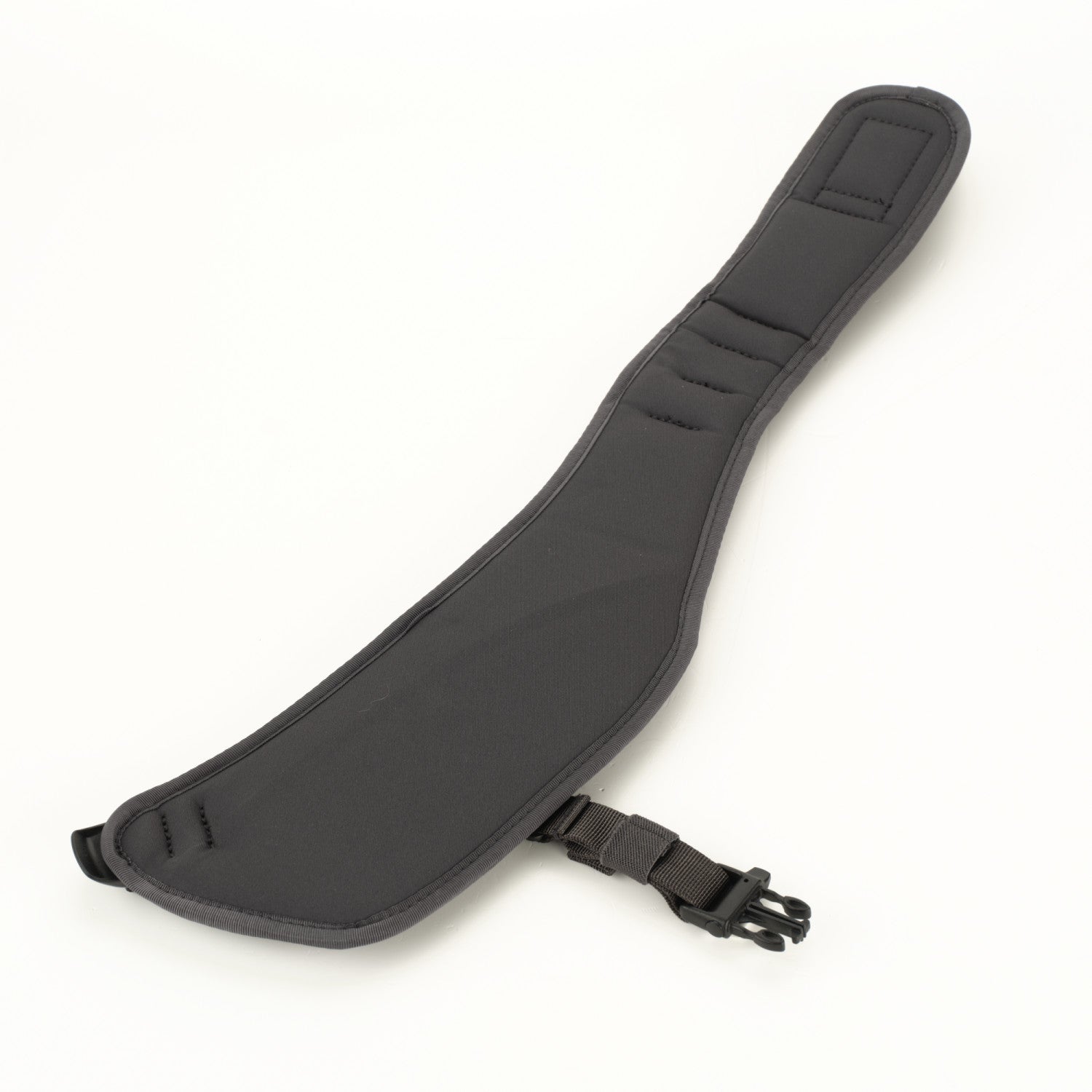 Shimoda Capture Strap - Action X - Black