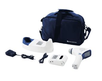 MDPro M2 Bladder Scanner