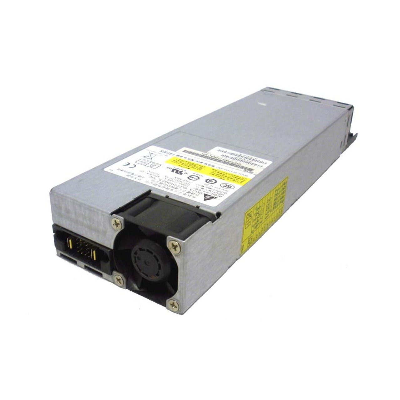 Cisco C3KX-PWR-715WAC Catalyst 3K-X 715W AC Power Supply
