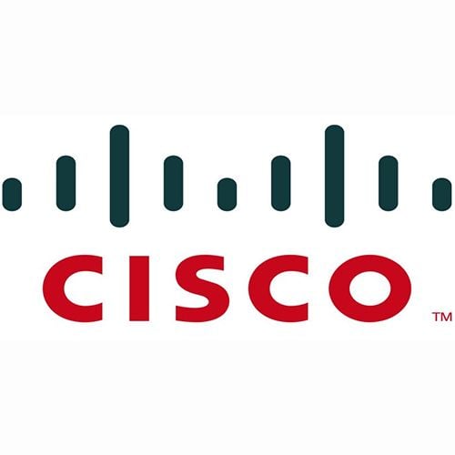 Cisco ASR 1000 Series Encryption - License