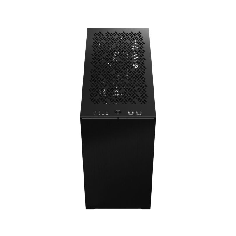 Cloud Ninjas WIUU-5N4S-2G AI Workstation
