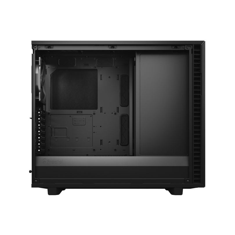 Cloud Ninjas WIUU-5N4S-2G AI Workstation