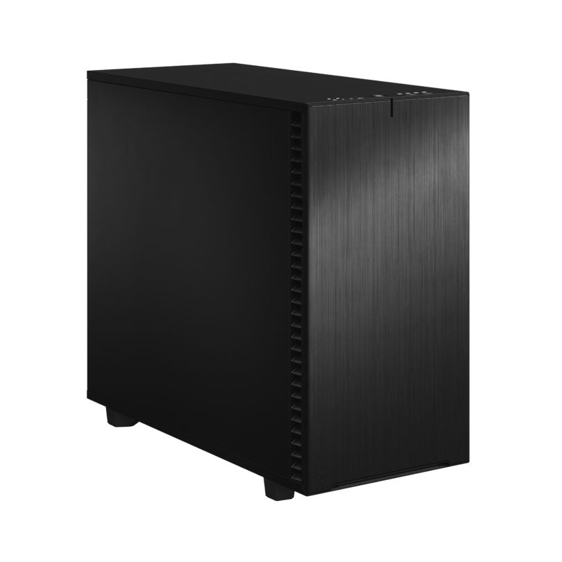 Cloud Ninjas WIUU-5N4S-2G AI Workstation