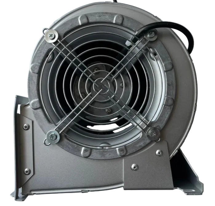 D2D146-BG03-16 M2D068-GA 400V 0.60/0.65A 350/430W Blower Cooling Fan