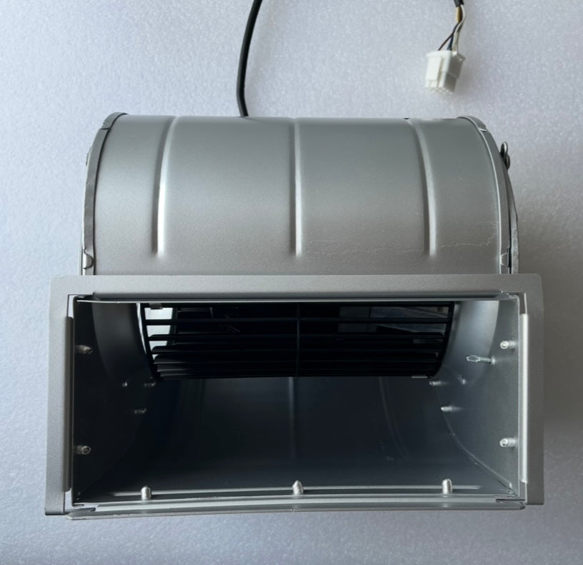 D2D146-BG03-16 M2D068-GA 400V 0.60/0.65A 350/430W Blower Cooling Fan
