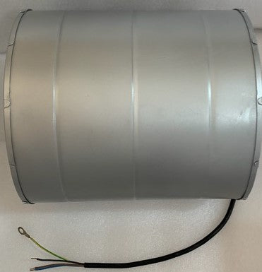D2E146-AP47-79 ebm-papst Blowers & Centrifugal Fans AC Centrifugal Blower