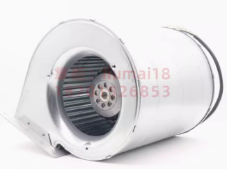 D2E146-AP47-F8 ebm papst 230V