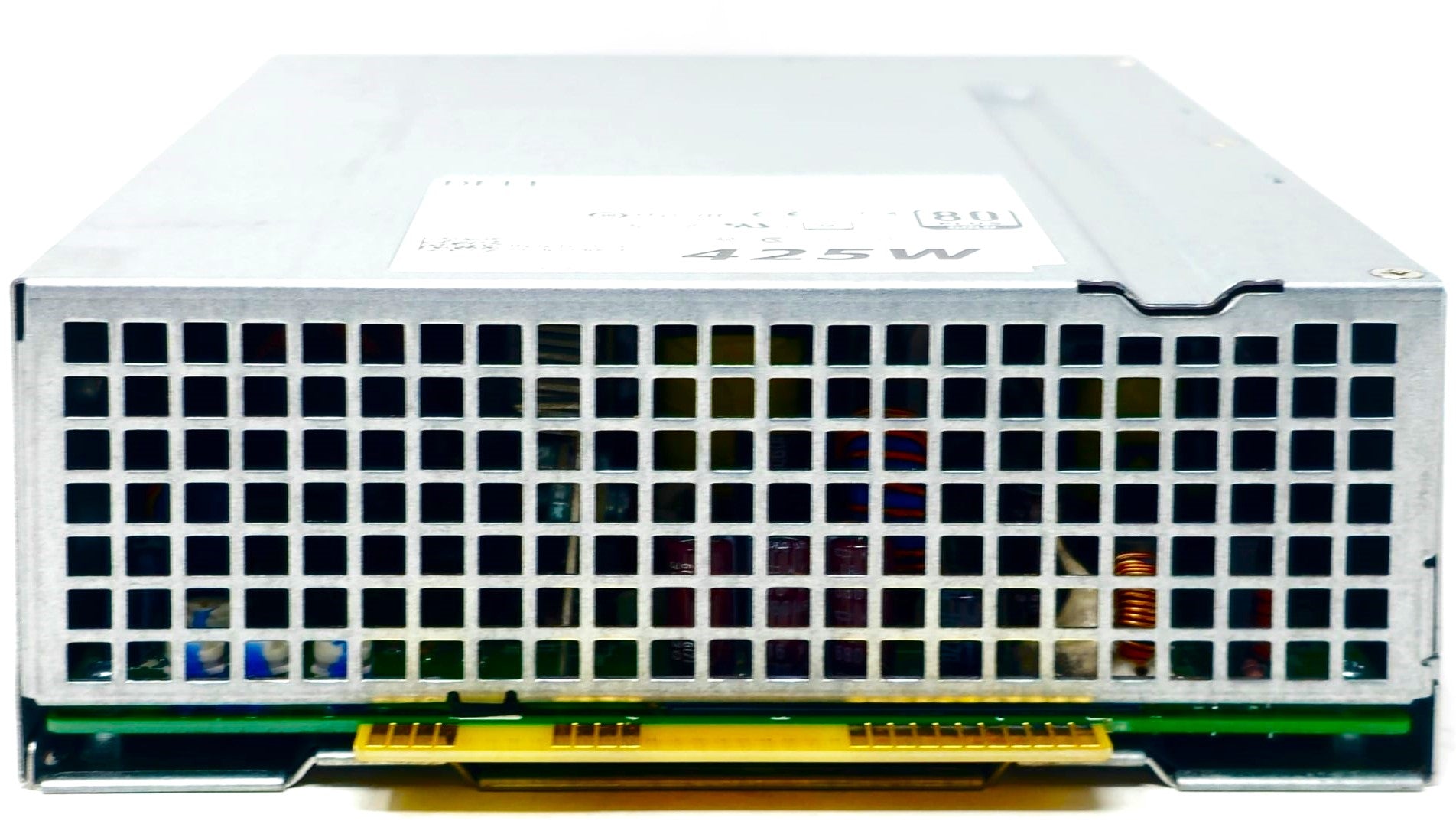 AC425EF-02 - 425W Power Supply for Precision T3610