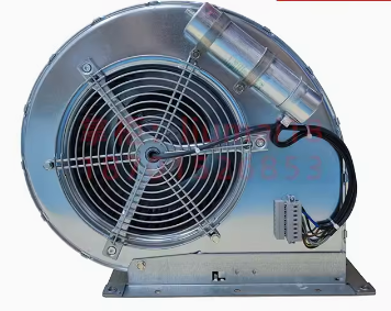 EBMpapst D4E225-BC01-23   FAN